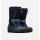 Sorel Flurry 2019 navy Winter Shoes Kids